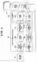 Fig. 06 - Image processing apparatus and method