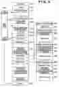 Fig. 07 - Image processing apparatus and method
