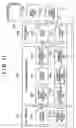 Fig. 12 - Image processing apparatus and method