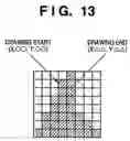 Fig. 14 - Image processing apparatus and method