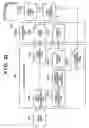 Fig. 23 - Image processing apparatus and method