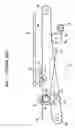 Fig. 02 - Image reading apparatus