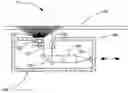 Fig. 01 - Flat bed scanner