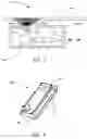 Fig. 02 - Flat bed scanner