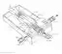 Fig. 01 - Film scanning device (1)