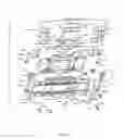 Fig. 03 - Film scanning device (1)