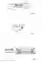 Fig. 04 - Film scanning device (1)