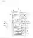 Fig. 02 - Display device of electronic apparatus