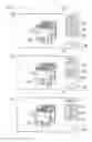 Fig. 08 - Display device of electronic apparatus