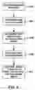 Fig. 05 - System and method for adjusting the reproduction of original images