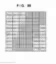 Fig. 04 - Image processing apparatus and method for generating bitmap data and attribute information from a raster data