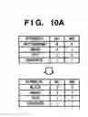 Fig. 18 - Image processing apparatus and method for generating bitmap data and attribute information from a raster data