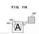 Fig. 20 - Image processing apparatus and method for generating bitmap data and attribute information from a raster data