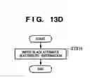 Fig. 26 - Image processing apparatus and method for generating bitmap data and attribute information from a raster data