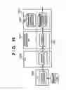 Fig. 32 - Image processing apparatus and method for generating bitmap data and attribute information from a raster data