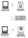 Fig. 01 - Apparatus, method and program for processing an image