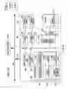 Fig. 03 - Apparatus, method and program for processing an image
