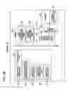 Fig. 04 - Apparatus, method and program for processing an image