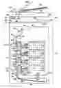 Fig. 05 - Apparatus, method and program for processing an image