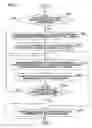 Fig. 07 - Apparatus, method and program for processing an image