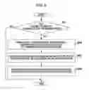 Fig. 10 - Apparatus, method and program for processing an image