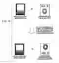 Fig. 12 - Apparatus, method and program for processing an image