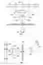 Fig. 03 - Holographic combiners for illumination of spatial light modulators in projection systems