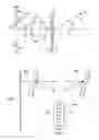 Fig. 04 - Holographic combiners for illumination of spatial light modulators in projection systems