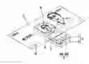 Fig. 01 - Hologram inspection device