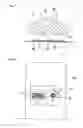 Fig. 04 - Hologram inspection device