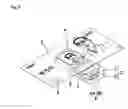 Fig. 05 - Hologram inspection device