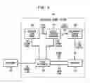 Fig. 02 - Sensing absolute position of an encoded object