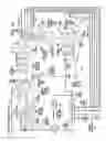 Fig. 03 - Sensing absolute position of an encoded object