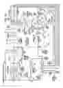 Fig. 04 - Sensing absolute position of an encoded object