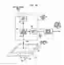 Fig. 05 - Sensing absolute position of an encoded object