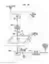 Fig. 06 - Sensing absolute position of an encoded object