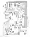Fig. 10 - Sensing absolute position of an encoded object