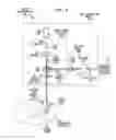 Fig. 11 - Sensing absolute position of an encoded object