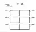 Fig. 13 - Sensing absolute position of an encoded object