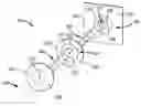 Fig. 01 - Replacement and alignment of laser