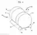 Fig. 06 - Holographic drive head alignments