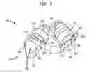 Fig. 07 - Holographic drive head alignments