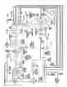 Fig. 03 - Phase conjugate reconstruction of a hologram