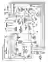 Fig. 04 - Phase conjugate reconstruction of a hologram