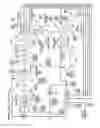Fig. 03 - Sensing and correcting angular orientation of holographic media in a holographic memory system by partial reflection, the system including a galvano mirror