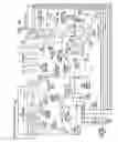 Fig. 07 - Sensing and correcting angular orientation of holographic media in a holographic memory system by partial reflection, the system including a galvano mirror