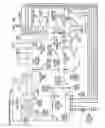 Fig. 08 - Sensing and correcting angular orientation of holographic media in a holographic memory system by partial reflection, the system including a galvano mirror