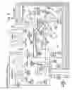 Fig. 09 - Sensing and correcting angular orientation of holographic media in a holographic memory system by partial reflection, the system including a galvano mirror