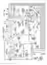Fig. 11 - Sensing and correcting angular orientation of holographic media in a holographic memory system by partial reflection, the system including a galvano mirror