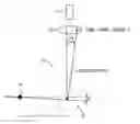 Fig. 01 - Mirror device, optical controller, and mirror element
